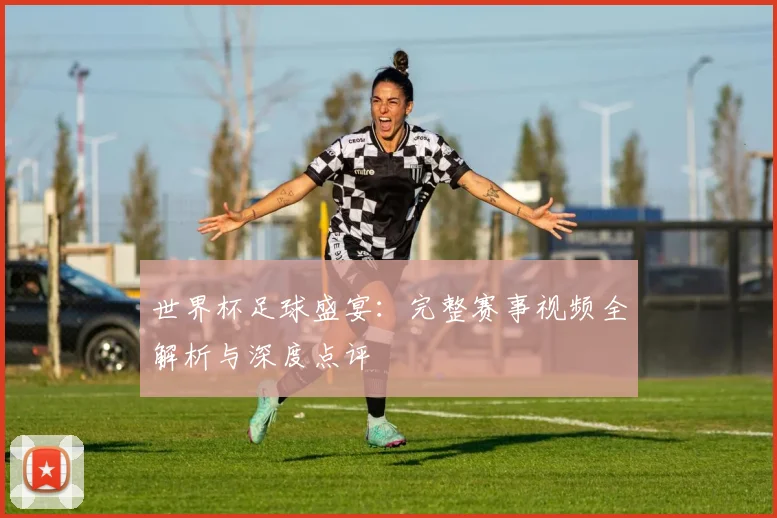 世界杯足球盛宴：完整赛事视频全解析与深度点评